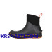 Сапоги Simms Challenger 7'' Boot Black